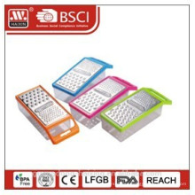 plastic Grater container 3323